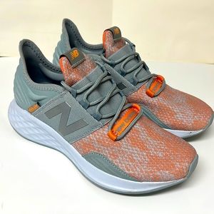 New Balance Roav.  Size 6.5